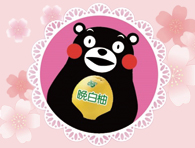 永旺香港日本熊本美食节